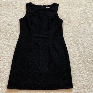 Coldwater Creek dress